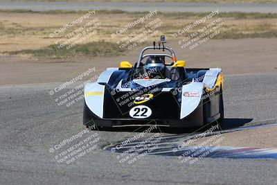 media/Oct-15-2023-CalClub SCCA (Sun) [[64237f672e]]/Group 5/Race/